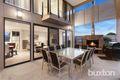 Property photo of 1173A Nepean Highway Highett VIC 3190