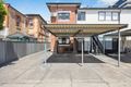 Property photo of 7/13 Saint Johns Row Glenelg SA 5045