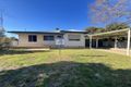 Property photo of 26 Progress Street Yanco NSW 2703