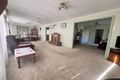 Property photo of 26 Progress Street Yanco NSW 2703