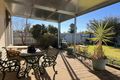 Property photo of 26 Progress Street Yanco NSW 2703