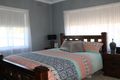 Property photo of 53 Dumaresq Street West Wyalong NSW 2671