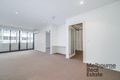 Property photo of 506/54 High Street Preston VIC 3072