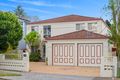 Property photo of 5 Brooklyn Street Strathfield South NSW 2136