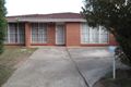 Property photo of 22 Australorp Avenue Seven Hills NSW 2147