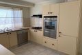 Property photo of 22 Australorp Avenue Seven Hills NSW 2147