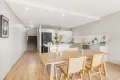 Property photo of 10/49-53 Vermont Street Sutherland NSW 2232