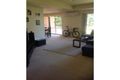 Property photo of 40 Woodside Drive Rowville VIC 3178