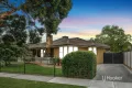 Property photo of 11 Bryan Avenue Altona North VIC 3025