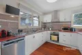 Property photo of 11 Bryan Avenue Altona North VIC 3025