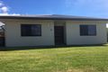 Property photo of 35 Bernard Street Malanda QLD 4885