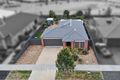 Property photo of 6 Forest View Drive Maryborough VIC 3465