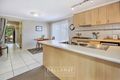 Property photo of 6 Forest View Drive Maryborough VIC 3465