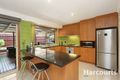 Property photo of 26 Pandora Avenue Thomastown VIC 3074
