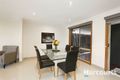 Property photo of 26 Pandora Avenue Thomastown VIC 3074