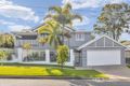 Property photo of 48 Thomas Street Grange QLD 4051