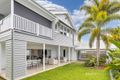 Property photo of 48 Thomas Street Grange QLD 4051