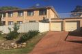 Property photo of 10 Beaumaris Drive Menai NSW 2234