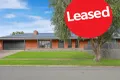 Property photo of 8 Lipook Court Warrnambool VIC 3280