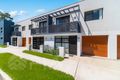 Property photo of 4/14 Harris Street Harris Park NSW 2150