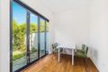 Property photo of 4/14 Harris Street Harris Park NSW 2150