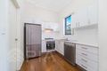 Property photo of 4/14 Harris Street Harris Park NSW 2150