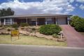Property photo of 9 Lisa Martin Court Gawler East SA 5118