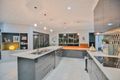 Property photo of 10 Watchbell Street Innes Park QLD 4670