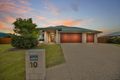 Property photo of 10 Watchbell Street Innes Park QLD 4670