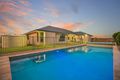 Property photo of 10 Watchbell Street Innes Park QLD 4670