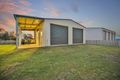 Property photo of 10 Watchbell Street Innes Park QLD 4670