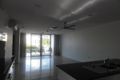 Property photo of 9/146-150 Grafton Street Cairns City QLD 4870