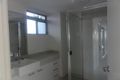 Property photo of 9/146-150 Grafton Street Cairns City QLD 4870