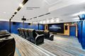 Property photo of 2108/5 Harbour Side Court Biggera Waters QLD 4216