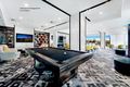 Property photo of 1108/5 Harbour Side Court Biggera Waters QLD 4216