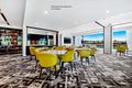 Property photo of 2610/5 Harbour Side Court Biggera Waters QLD 4216