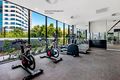 Property photo of 2108/5 Harbour Side Court Biggera Waters QLD 4216