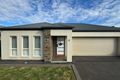 Property photo of 11A Windsor Grove Klemzig SA 5087
