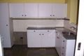 Property photo of 62 Lloyd Street Oatley NSW 2223