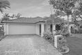 Property photo of 41 Sandpiper Avenue North Lakes QLD 4509