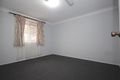 Property photo of 6 John Parade Lemon Tree Passage NSW 2319