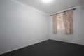 Property photo of 6 John Parade Lemon Tree Passage NSW 2319