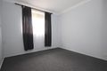 Property photo of 6 John Parade Lemon Tree Passage NSW 2319