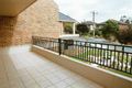Property photo of 10/38 Westfield Drive Doncaster VIC 3108