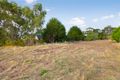 Property photo of 35 Eldon Street Glenlyon VIC 3461