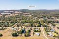 Property photo of 35 Eldon Street Glenlyon VIC 3461