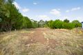 Property photo of 35 Eldon Street Glenlyon VIC 3461