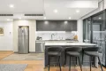 Property photo of 305/87 Robert Street Como WA 6152