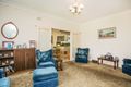 Property photo of 2A Athol Avenue Tranmere SA 5073