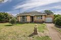 Property photo of 2A Athol Avenue Tranmere SA 5073